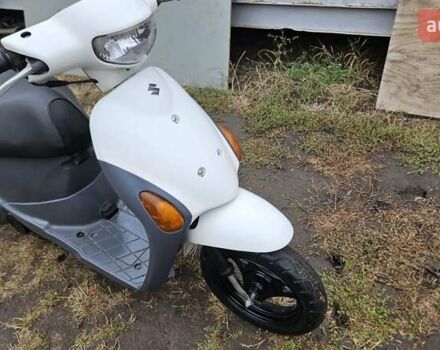 Сузуки Летс 4 2014 в Николаеве на Automoto.ua Сузуки Летс 4, объемом двигателя 0 л и пробегом 2 тыс. км за 650 $, фото 6 на Automoto.ua