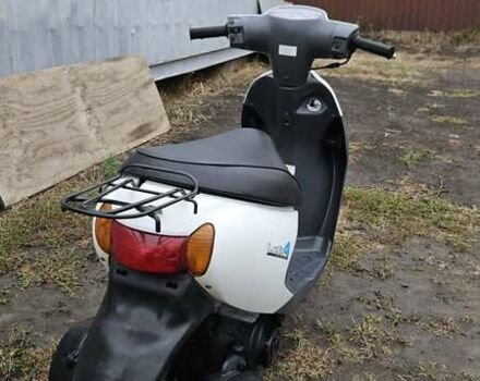 Сузуки Летс 4 2014 в Николаеве на Automoto.ua Сузуки Летс 4, объемом двигателя 0 л и пробегом 2 тыс. км за 650 $, фото 5 на Automoto.ua