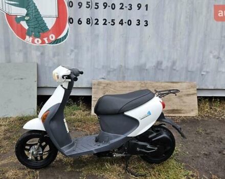 Сузуки Летс 4 2014 в Николаеве на Automoto.ua Сузуки Летс 4, объемом двигателя 0 л и пробегом 2 тыс. км за 650 $, фото 11 на Automoto.ua