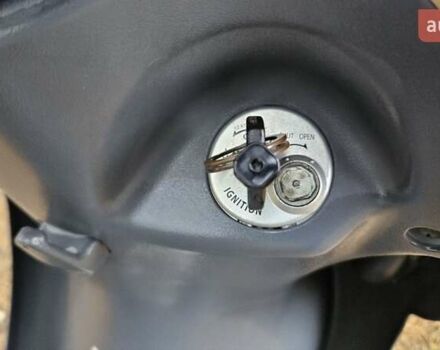 Сузуки Летс 4 2014 в Николаеве на Automoto.ua Сузуки Летс 4, объемом двигателя 0 л и пробегом 2 тыс. км за 650 $, фото 14 на Automoto.ua