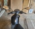 Сузуки Летс 4, объемом двигателя 0 л и пробегом 0 тыс. км за 500 $, фото 5 на Automoto.ua