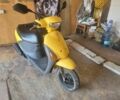 Сузуки Летс 4, объемом двигателя 0 л и пробегом 0 тыс. км за 500 $, фото 1 на Automoto.ua