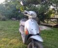 Сузуки Летс 4, объемом двигателя 50 л и пробегом 0 тыс. км за 327 $, фото 1 на Automoto.ua