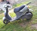 Сузуки Летс 4, объемом двигателя 50 л и пробегом 0 тыс. км за 327 $, фото 1 на Automoto.ua