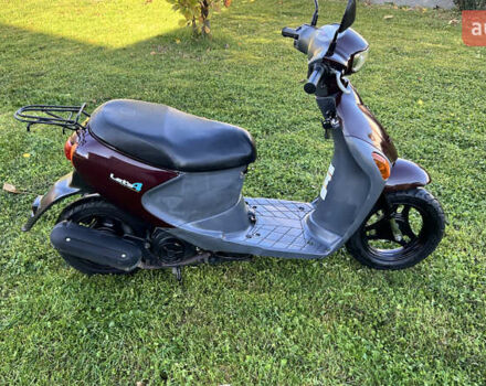 Сузуки Летс 4, объемом двигателя 0 л и пробегом 1 тыс. км за 600 $, фото 3 на Automoto.ua