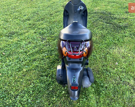 Сузуки Летс 4, объемом двигателя 0 л и пробегом 1 тыс. км за 600 $, фото 17 на Automoto.ua