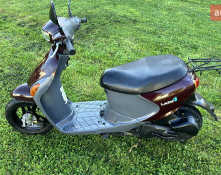 Сузуки Летс 4, объемом двигателя 0 л и пробегом 1 тыс. км за 600 $, фото 19 на Automoto.ua