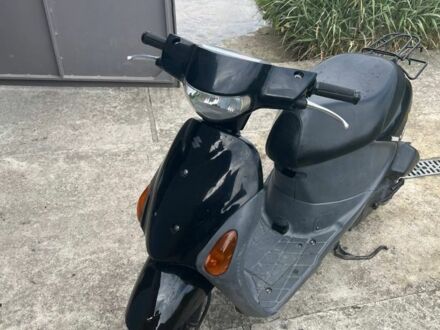 Сузукі Летс 4, об'ємом двигуна 49 л та пробігом 0 тис. км за 473 $, фото 1 на Automoto.ua