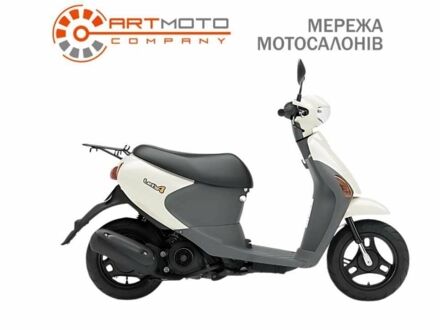 Сузуки Летс 4, объемом двигателя 50 л и пробегом 0 тыс. км за 720 $, фото 1 на Automoto.ua