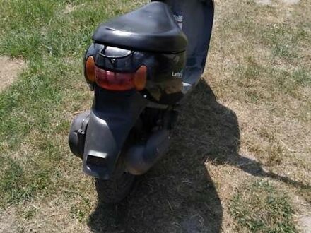 Сузукі Летс 4 2010 у Владимирце на Automoto.ua Сузукі Летс 4, об'ємом двигуна 0 л та пробігом 900 тис. км за 550 $, фото 1 на Automoto.ua