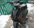 Сузуки Летс 4, объемом двигателя 0 л и пробегом 5 тыс. км за 350 $, фото 1 на Automoto.ua