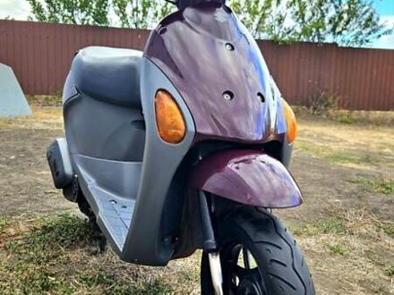 Сузукі Летс 4, об'ємом двигуна 0 л та пробігом 7 тис. км за 650 $, фото 1 на Automoto.ua