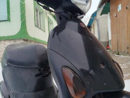 Сузукі Летс 4, об'ємом двигуна 0 л та пробігом 9 тис. км за 127 $, фото 1 на Automoto.ua