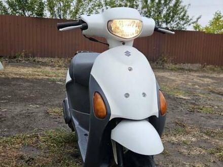Сузуки Летс 4 2014 в Николаеве на Automoto.ua Сузуки Летс 4, объемом двигателя 0 л и пробегом 2 тыс. км за 650 $, фото 1 на Automoto.ua