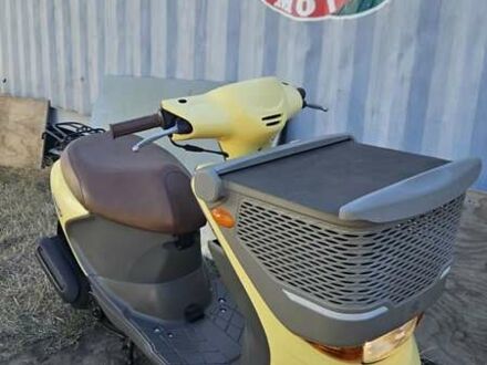 Сузукі Летс 4 2014 у Миколаєві на Automoto.ua Сузукі Летс 4, об'ємом двигуна 0 л та пробігом 3 тис. км за 750 $, фото 1 на Automoto.ua