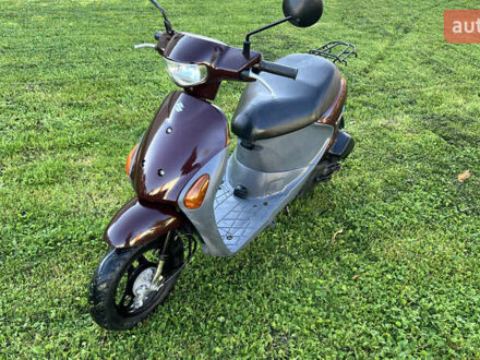 Сузуки Летс 4, объемом двигателя 0 л и пробегом 1 тыс. км за 600 $, фото 1 на Automoto.ua