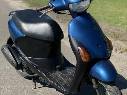 Сузукі Летс 4, об'ємом двигуна 0 л та пробігом 0 тис. км за 401 $, фото 1 на Automoto.ua
