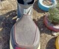 Жовтий Сузукі Летс 4, об'ємом двигуна 0 л та пробігом 189 тис. км за 383 $, фото 3 на Automoto.ua