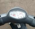 Сірий Сузукі Летс 4, об'ємом двигуна 0 л та пробігом 6 тис. км за 479 $, фото 3 на Automoto.ua