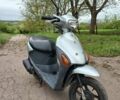 Сірий Сузукі Летс 4, об'ємом двигуна 0 л та пробігом 6 тис. км за 479 $, фото 1 на Automoto.ua