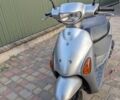 Сірий Сузукі Летс 4, об'ємом двигуна 0 л та пробігом 387 тис. км за 500 $, фото 1 на Automoto.ua