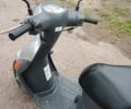 Сірий Сузукі Летс 4, об'ємом двигуна 0 л та пробігом 6 тис. км за 479 $, фото 2 на Automoto.ua