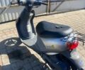 Серый Сузуки Летс 4, объемом двигателя 0 л и пробегом 7 тыс. км за 470 $, фото 1 на Automoto.ua
