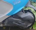 Синій Сузукі Летс 4, об'ємом двигуна 0 л та пробігом 7 тис. км за 520 $, фото 5 на Automoto.ua