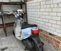 Синій Сузукі Летс 4, об'ємом двигуна 0 л та пробігом 11 тис. км за 312 $, фото 1 на Automoto.ua