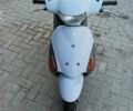 Синій Сузукі Летс 4, об'ємом двигуна 0 л та пробігом 9 тис. км за 345 $, фото 1 на Automoto.ua