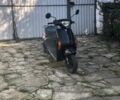 Чорний Сузукі Летс 5, об'ємом двигуна 0 л та пробігом 9 тис. км за 409 $, фото 1 на Automoto.ua