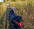 Чорний Сузукі Летс 5, об'ємом двигуна 49.9 л та пробігом 1 тис. км за 550 $, фото 9 на Automoto.ua