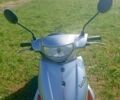 Сузуки Летс 5, объемом двигателя 0 л и пробегом 10 тыс. км за 386 $, фото 1 на Automoto.ua