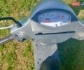 Сузуки Летс 5, объемом двигателя 0 л и пробегом 10 тыс. км за 386 $, фото 5 на Automoto.ua