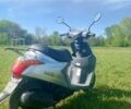 Сузуки Летс 5, объемом двигателя 0 л и пробегом 10 тыс. км за 386 $, фото 14 на Automoto.ua