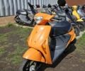 Сузуки Летс 5, объемом двигателя 0.05 л и пробегом 7 тыс. км за 750 $, фото 1 на Automoto.ua