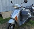 Сузуки Летс 5, объемом двигателя 0.05 л и пробегом 2 тыс. км за 750 $, фото 1 на Automoto.ua