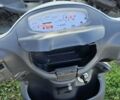 Сузуки Летс 5, объемом двигателя 0.05 л и пробегом 2 тыс. км за 750 $, фото 8 на Automoto.ua