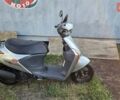 Сузуки Летс 5, объемом двигателя 0.05 л и пробегом 2 тыс. км за 750 $, фото 6 на Automoto.ua