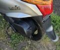 Сузуки Летс 5, объемом двигателя 0.05 л и пробегом 2 тыс. км за 750 $, фото 5 на Automoto.ua