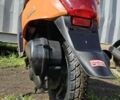 Сузуки Летс 5, объемом двигателя 0.05 л и пробегом 7 тыс. км за 750 $, фото 2 на Automoto.ua