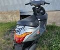 Сузуки Летс 5, объемом двигателя 0.05 л и пробегом 2 тыс. км за 750 $, фото 3 на Automoto.ua