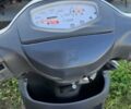 Сузуки Летс 5, объемом двигателя 0.05 л и пробегом 2 тыс. км за 750 $, фото 10 на Automoto.ua