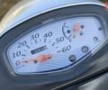 Сузуки Летс 5, объемом двигателя 0.05 л и пробегом 2 тыс. км за 750 $, фото 4 на Automoto.ua