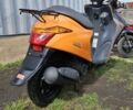 Сузуки Летс 5, объемом двигателя 0.05 л и пробегом 7 тыс. км за 750 $, фото 1 на Automoto.ua