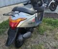 Сузуки Летс 5, объемом двигателя 0.05 л и пробегом 2 тыс. км за 750 $, фото 7 на Automoto.ua