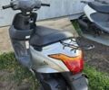Сузуки Летс 5, объемом двигателя 0.05 л и пробегом 2 тыс. км за 750 $, фото 2 на Automoto.ua