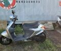 Сузуки Летс 5, объемом двигателя 0.05 л и пробегом 2 тыс. км за 750 $, фото 13 на Automoto.ua