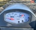 Серый Сузуки Летс 5, объемом двигателя 0.05 л и пробегом 2 тыс. км за 542 $, фото 4 на Automoto.ua