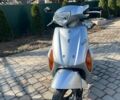 Сірий Сузукі Летс 5, об'ємом двигуна 0.05 л та пробігом 2 тис. км за 530 $, фото 1 на Automoto.ua